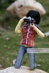 200612032080m