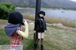 200612032084m