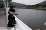 200612032104m