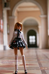 200702202384m