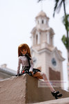 200702202387m
