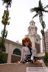 200702202394m