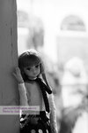 200702202397m