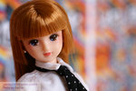 200702202409m