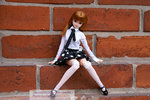 200702202522m