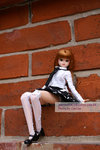 200702202524m