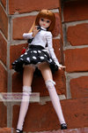200702202529m