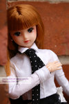 200702202531m