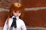 200702202534m