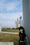 200612232186m
