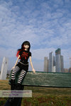 200612232190m