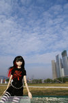 200612232191m