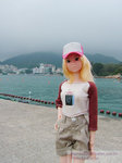 200704292175f