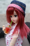 200704292594m
