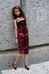 200704292606m