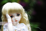 200712098308c.jpg