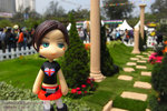 200803152982r