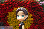 200803152986r