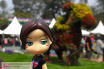 200803152987r