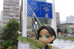 200803153045r