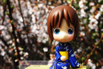 200803243161r
