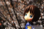 200803243162r