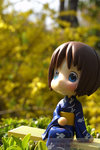 200803243165r