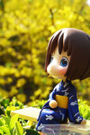 200803243166r