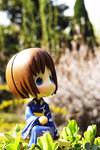 200803243168r