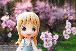 200803243191r