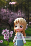 200803243192r