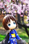 200803243196r