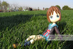200803243229r
