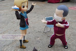 20080413_3482r