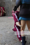 20080413_3486r