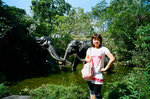 20080628_003f