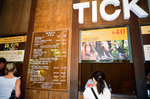 20080628_004f