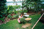 20080628_007f