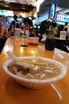 20080419_13651r