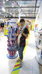 HK airport 