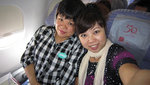 20091030_0312c