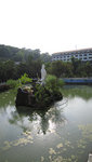 20091030_0322c