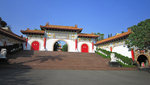 20091030_0323c