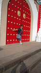 20091030_0324c