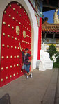 20091030_0325c