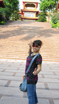 20091030_0331c