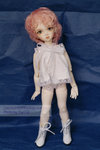 200604010018cc
