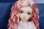 200604010024cc