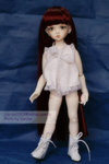 200604010027cc