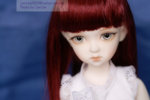 200604010029cc